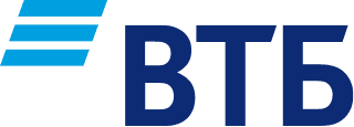 ВТБ